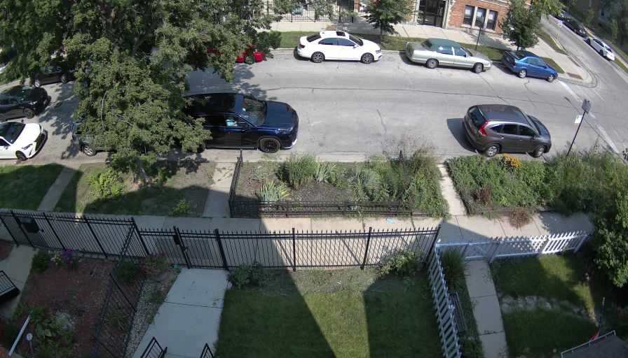 Reolink Camera One_00_Reolink Home Hub One_20250802152636.jpg